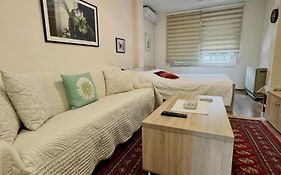 Apartmani 23